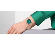 Stelio Lusso Gem AI + Bransoletka YES - 1575970 - zdjęcie 14